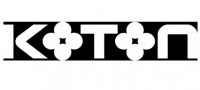 logo_koton_412